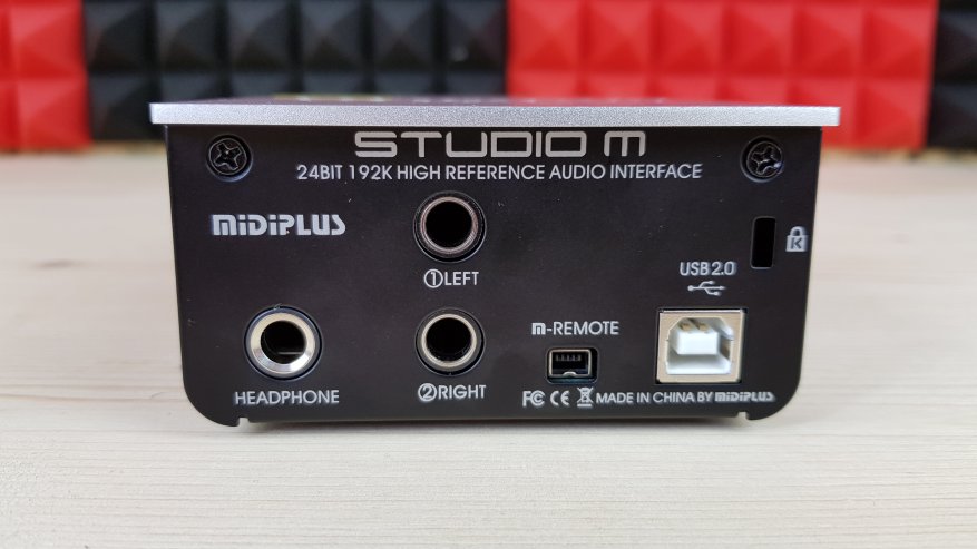 Studio m 1. Hi-end звуковые карты. Midiplus Studio 2 Pro OTG. Midiplus Studio m Pro OTG.