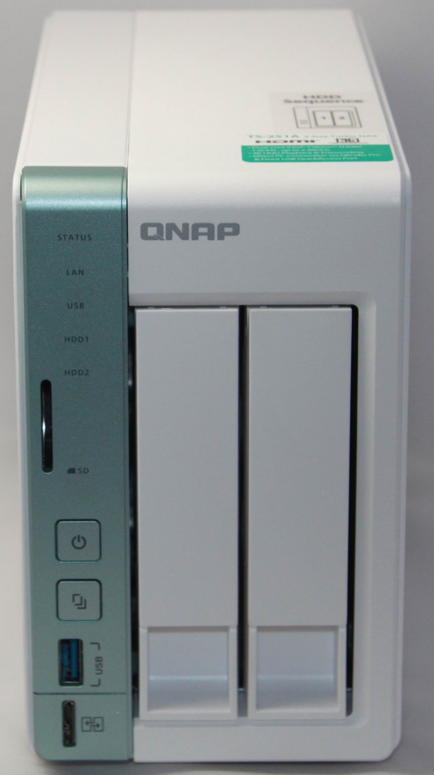 Qnap d2 подключить по wifi