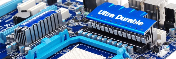 Как настроить старый биос ga 890xa ud3 под ssd