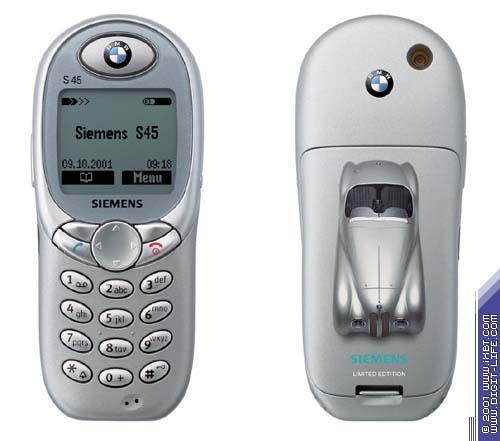 Телефон Siemens sl42. Сименс с350. Siemens s75 Limited Edition. Сименс сл 55.