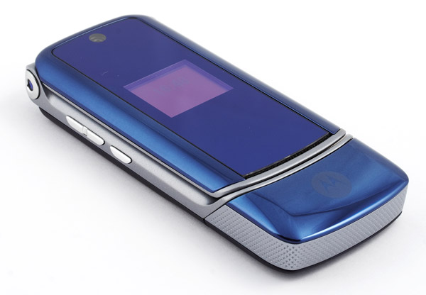 Moto-U - телефоны Motorola и аксессуары