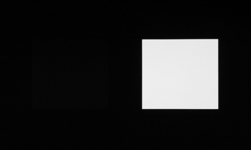 120 Гц, LightBoost = Max