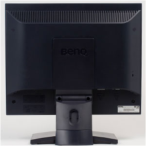 http://www.ixbt.com/monitor/benq/fp93gxplus/back.jpg