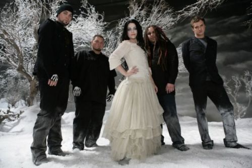 http://www.ixbt.com/multimedia/music-cd/december2006/evanescence.jpg