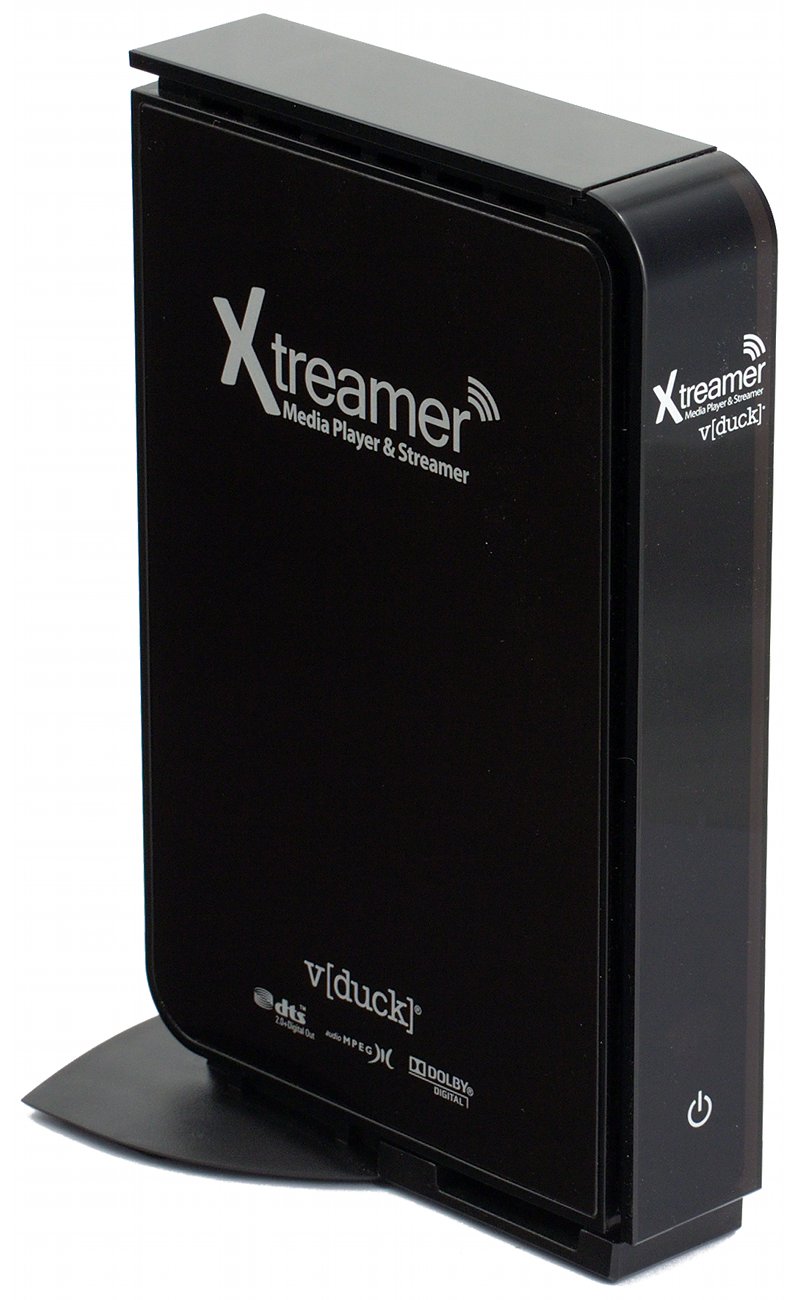 Медиаплеер v. Медиаплеер v[Duck] e311s. Медиаплеер xtreamer Ultra 750gb. Медиаплеер xtreamer Ultra 640gb. Медиаплеер xtreamer Ultra 500gb.