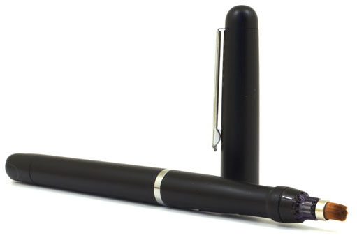 Цифровая ручка 3Q Q-Pen DP800 для ПК на Windows 8