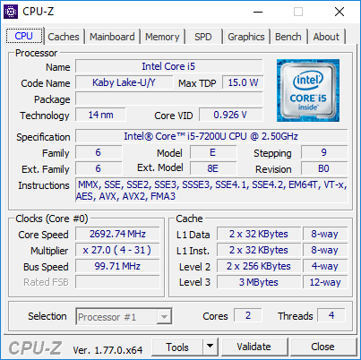 cpu z stress cpu