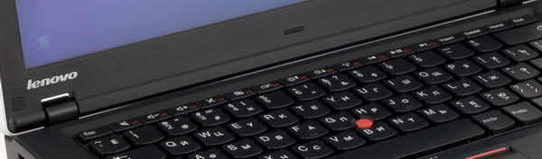 Ноутбук Lenovo ThinkPad E425