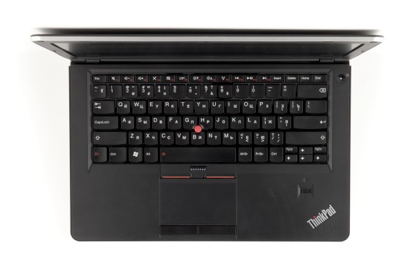 Ноутбук Lenovo ThinkPad E425