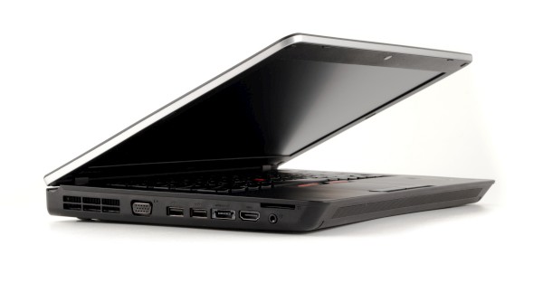 Ноутбук Lenovo ThinkPad E425