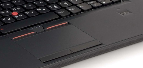 Ноутбук Lenovo ThinkPad E425