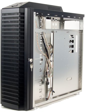 Lian Li PC-P80