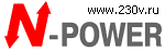 N-Power