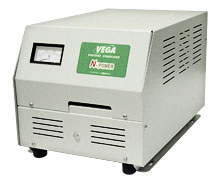  n-power vega