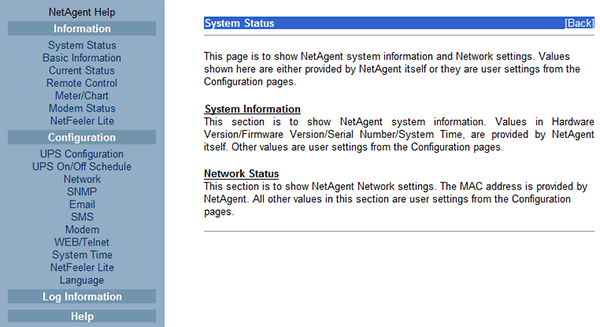 Snmp адаптер что такое. netagent hh. Snmp адаптер что такое фото. Snmp адаптер что такое-netagent hh. картинка Snmp адаптер что такое. картинка netagent hh