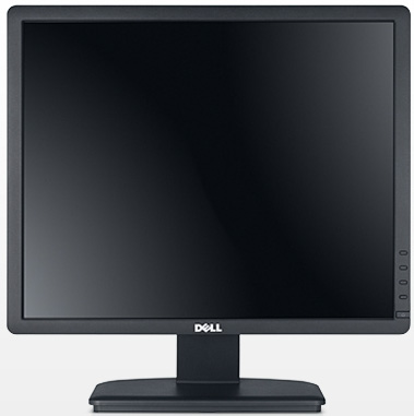 Чем отличаются мониторы dell серий p и u