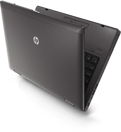 Обновить прошивку hp 2015