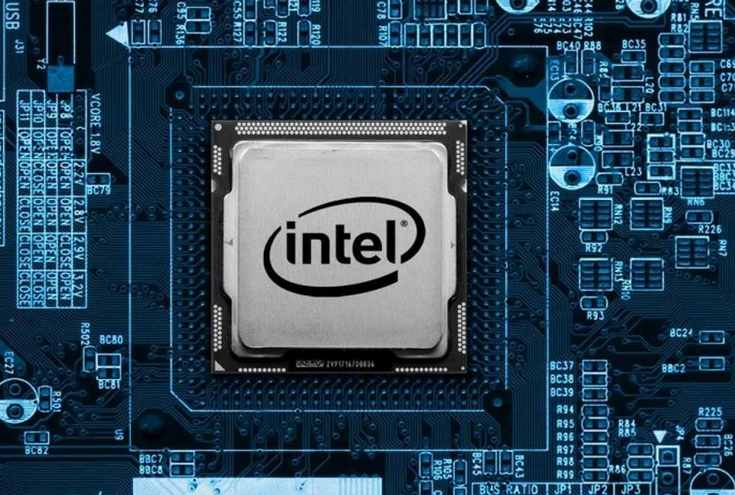 Процессоры Intel Kaby Lake будут стоить соответственно своим предшественникам