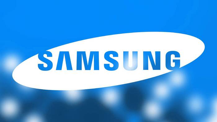 Репутация Samsung все же пострадала после истории с ее вице-президентом