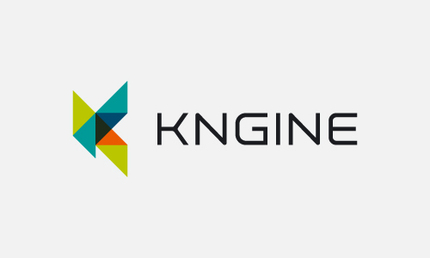 Samsung приобрела поисковую систему Kngine, которая поможет развивать Bixby