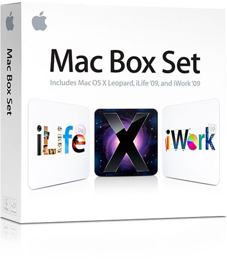 download iwork for mac os x 10.5.8 free