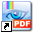 PDF-XChange Viewer 2.0