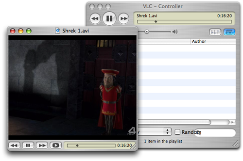 vlc media player for mac 10.4 11 free download