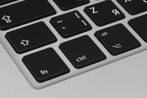 Клавиатура MacBook Pro 13 с Retina Display