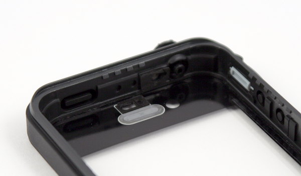 Lifeproof iPhone 4 Case