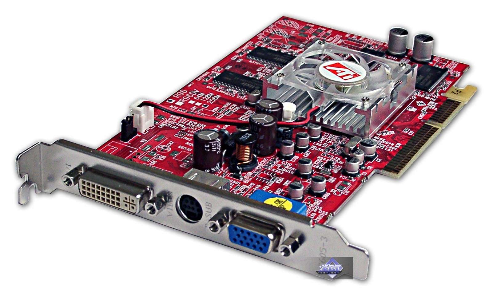Видеокарта на английском. Видеокарта ATI Radeon 9600 Pro. ATI Radeon 9600 Pro 128mb. Видеокарта ATI 9600 Pro.